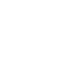 wrongchild